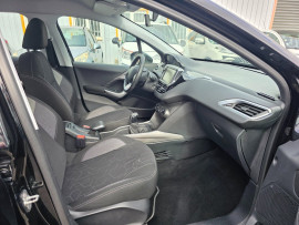 
                                                                                        Voiture
                                                                                         PEUGEOT 2008 - 1.6 Blue-HDi 100 CV ACTIVE BUSINESS - 5 CV