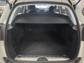 
                                                                                        Voiture
                                                                                         PEUGEOT 2008 - 1.6 Blue-HDi 100 CV ALLURE - 5 CV