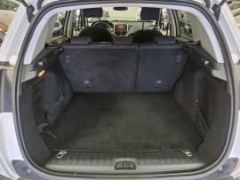 
                                                                                        Voiture
                                                                                         PEUGEOT 2008 - 1.6 Blue-HDi 100 CV STYLE - 5 CV