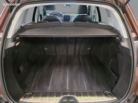 
                                                                                        Voiture
                                                                                         PEUGEOT 2008 - 1.6 e-HDi 115 CV FELINE TITANE - 6 CV