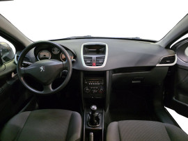 
                                                                                        Voiture
                                                                                         PEUGEOT 207 - 1.4 HDi 70 CV ACCESS - 4 CV