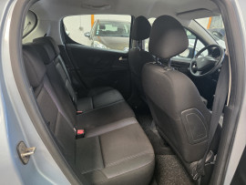 
                                                                                        Voiture
                                                                                         PEUGEOT 207 - 1.6 Hdi 110 CV PREMIUM - 6 CV