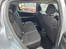 
                                                                                        Voiture
                                                                                         PEUGEOT 207 - 1.6 HDi 90 CV 99G - 4 CV