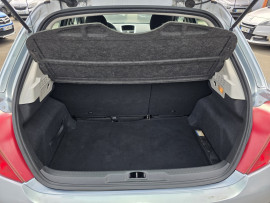 
                                                                                        Voiture
                                                                                         PEUGEOT 207 - 1.6 HDi 90 CV 99G - 4 CV