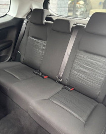 
                                                                                        Voiture
                                                                                         Peugeot 208 1.4 hdi 68ch access