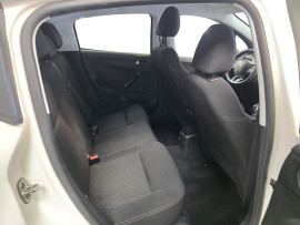 
                                                                                        Voiture
                                                                                         Peugeot 208