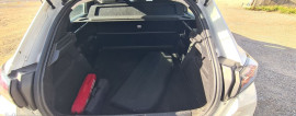 
                                                                                        Voiture
                                                                                         Peugeot 208 affaire 1.5 bhdi 100 ch prenium tva recuperable