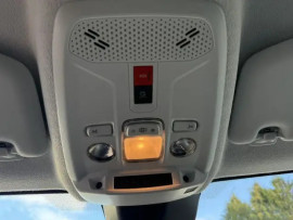 
                                                                                        Voiture
                                                                                         PEUGEOT 208 ALLURE