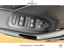 
                                                                                        Voiture
                                                                                         PEUGEOT 208 GTLINE