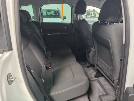 
                                                                                        Voiture
                                                                                         PEUGEOT 3008 - 1.6 Blue-HDi 120 CV STYLE - 6 CV
