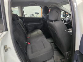 
                                                                                        Voiture
                                                                                         PEUGEOT 3008 - 1.6 HDi 110 CV BUSINESS - 6 CV