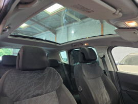 
                                                                                        Voiture
                                                                                         PEUGEOT 3008 - 1.6 HDi 110 CV PREMIUM PACK - 6 CV