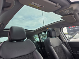 
                                                                                        Voiture
                                                                                         PEUGEOT 3008 - 1.6 HDi 115 CV ALLURE - 6 CV