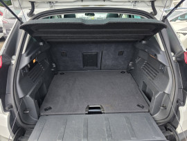 
                                                                                        Voiture
                                                                                         PEUGEOT 3008 - 1.6 HDi 115 CV ALLURE - 6 CV