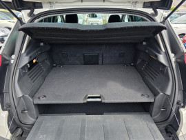 
                                                                                        Voiture
                                                                                         PEUGEOT 3008 - 1.6 HDi 115 CV STYLE - 6 CV