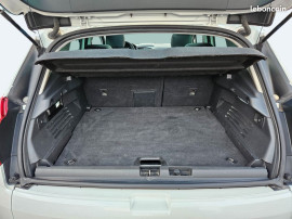 
                                                                                        Voiture
                                                                                         PEUGEOT 3008 - 2.0 HDi 150 CV FELINE - 8 CV