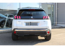 
                                                                                        Voiture
                                                                                         PEUGEOT 3008 HDI  180ch