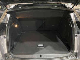 
                                                                                        Voiture
                                                                                         Peugeot 3008 II ALLURE PACK EAT8 130 CV HDI /CAMERA 360 APPLECARPLAY GPS GARANTIE CONSTRUCTEUR /T...