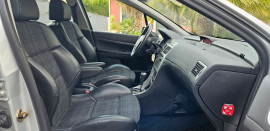 
                                                                                        Voiture
                                                                                         Peugeot 307 2.0 XSI Boite Auto 136ch