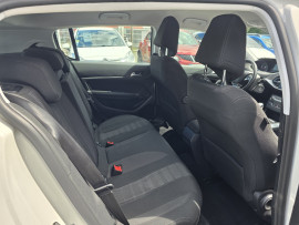 
                                                                                        Voiture
                                                                                         PEUGEOT 308 - 1.6 Blue-HDi 120 CV ALLURE - 5 CV