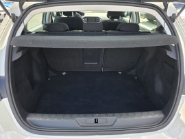 
                                                                                        Voiture
                                                                                         PEUGEOT 308 - 1.6 Blue-HDi 120 CV ALLURE - 5 CV