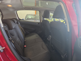 
                                                                                        Voiture
                                                                                         PEUGEOT 308 - 1.6 HDi 110 CV ALLURE - 6 CV