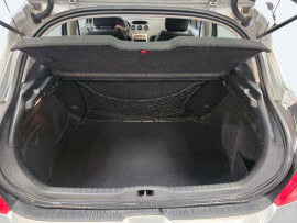 
                                                                                        Voiture
                                                                                         PEUGEOT 308 - 1.6 HDi 90 CV PREMIUM