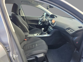
                                                                                        Voiture
                                                                                         PEUGEOT 308 - 1.6 HDi 92 CV ALLURE
