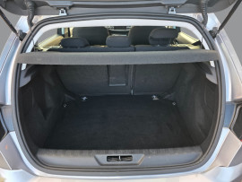 
                                                                                        Voiture
                                                                                         PEUGEOT 308 - 1.6 HDi 92 CV ALLURE