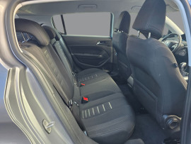 
                                                                                        Voiture
                                                                                         PEUGEOT 308 - 1.6 HDi 92 CV ALLURE