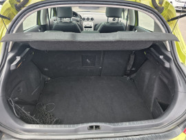 
                                                                                        Voiture
                                                                                         PEUGEOT 308 - 2.0 Hdi 135 CV FELINE - 8 CV