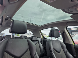 
                                                                                        Voiture
                                                                                         PEUGEOT 308 - 2.0 Hdi 135 CV FELINE - 8 CV