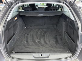 
                                                                                        Voiture
                                                                                         PEUGEOT 308 SW - 1.6 Blue-HDi 120 CV ACTIVE - 5 CV