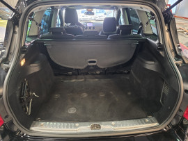 
                                                                                        Voiture
                                                                                         PEUGEOT 308 SW - 1.6 HDi 110 CV ACTIVE - 6 CV