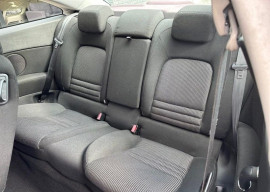 
                                                                                        Voiture
                                                                                         Peugeot 407 Coupé 2.0 Hdi 136cv Pack Sport