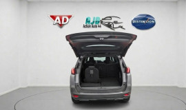 
                                                                                        Voiture
                                                                                         Peugeot 5008 1.5 Blue HDI 130ch - GT LINE