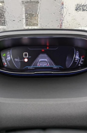 
                                                                                        Voiture
                                                                                         Peugeot 5008 1.5 Blue HDI 130ch - GT LINE