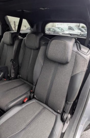 
                                                                                        Voiture
                                                                                         Peugeot 5008 1.5 Blue HDI 130ch - GT LINE