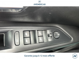 
                                                                                        Voiture
                                                                                         PEUGEOT 5008 GENERATION-II 1.5 BLUEHDI 130 ALLURE PACK EAT BVA START-STOP