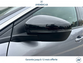 
                                                                                        Voiture
                                                                                         PEUGEOT 5008 GENERATION-II 1.5 BLUEHDI 130 ALLURE PACK EAT BVA START-STOP