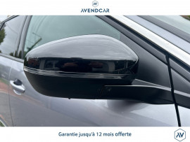 
                                                                                        Voiture
                                                                                         PEUGEOT 5008 GENERATION-II 1.5 BLUEHDI 130 ALLURE PACK EAT BVA START-STOP