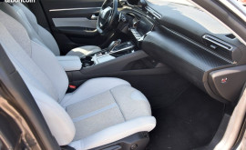 
                                                                                        Voiture
                                                                                         Peugeot 508 II SW HYBRID 225ch Allure E-EAT8 -63 000 km
