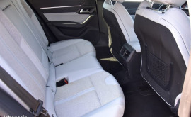 
                                                                                        Voiture
                                                                                         Peugeot 508 II SW HYBRID 225ch Allure E-EAT8 -63 000 km