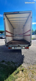 
                                                                                        Voiture
                                                                                         PEUGEOT BOXER CCb 335 L3H2 2.0 BHDI 160 CH