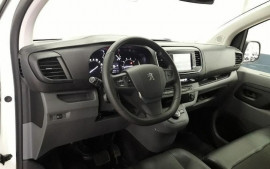 
                                                                                        Utilitaire
                                                                                         Peugeot Expert Premium 2.0 Bluehdi 180