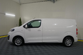 
                                                                                        Utilitaire
                                                                                         Peugeot Expert Premium 2.0 Bluehdi 180