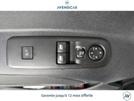 
                                                                                        Utilitaire
                                                                                         Peugeot Partner 3 Fourgon III 1.6 BLUEHDI 75 650KG STANDARD PRO