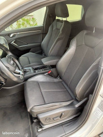Voiture
Peugeot Peugeot 208 (2) 1.6 BLUEHDI 120 S&S FELINE 5P