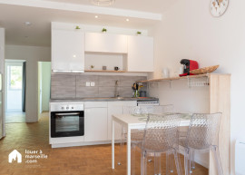 
                                                                                        Location
                                                                                         Pharo Catalans - LAM