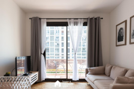 
                                                                                        Location
                                                                                         Pharo Catalans - LAM